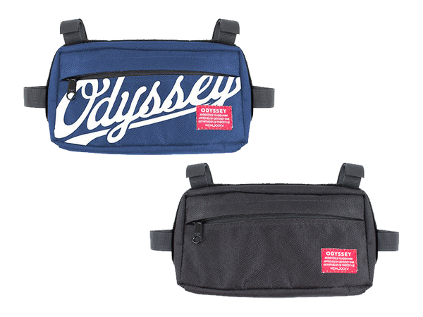 Odyssey Switch Pack - Multi Use