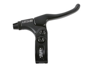 Odyssey Monolever U Brake Lever