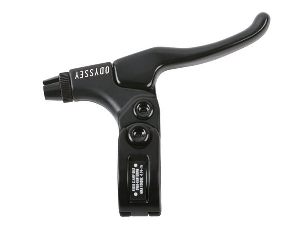 Odyssey Monolever U Brake Lever