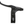 Odyssey Monolever U Brake Lever