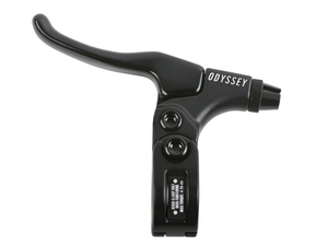 Odyssey Monolever U Brake Lever