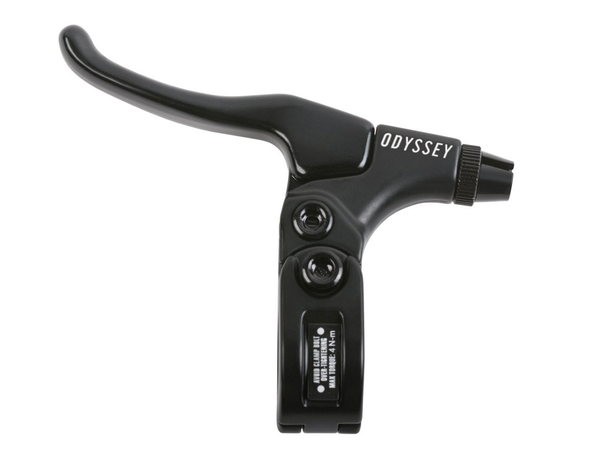 Odyssey Monolever U Brake Lever