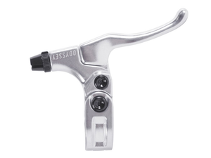 Odyssey Monolever U Brake Lever