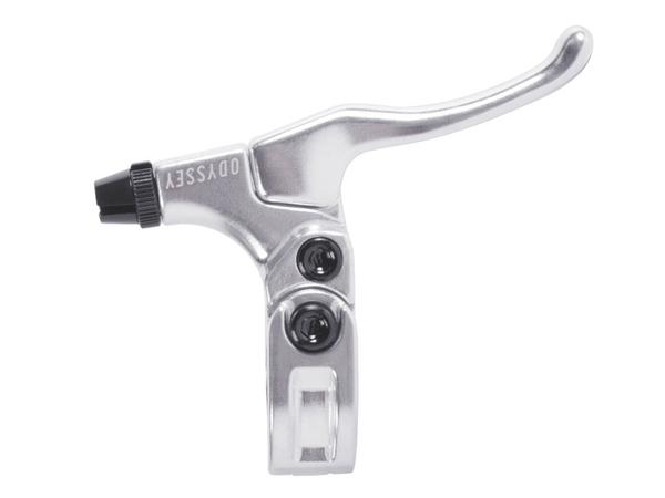 Odyssey Monolever U Brake Lever