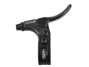 Odyssey Monolever U Brake Lever