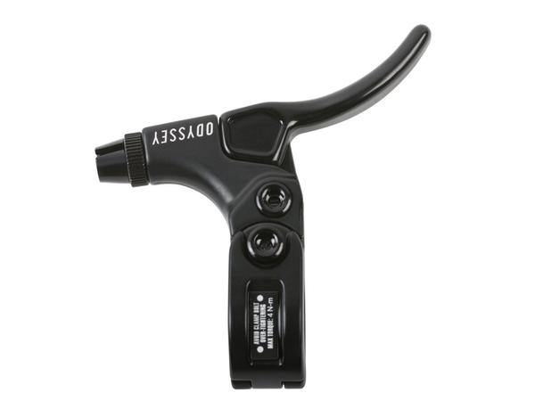 Odyssey Monolever U Brake Lever