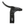 Odyssey Monolever U Brake Lever