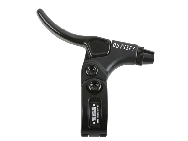 Odyssey Monolever U Brake Lever