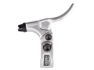 Odyssey Monolever U Brake Lever