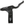 Odyssey Monolever U Brake Lever