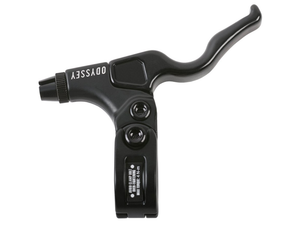Odyssey Monolever U Brake Lever