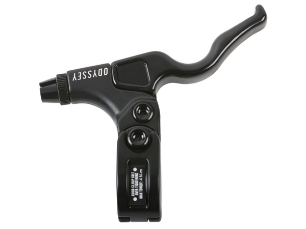 Odyssey Monolever U Brake Lever