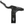 Odyssey Monolever U Brake Lever
