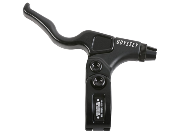 Odyssey Monolever U Brake Lever