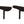 Odyssey Tripod Seat Post