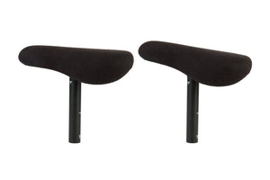 Odyssey Tripod Seat Post