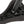 Odyssey Tripod Seat Post