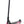 Envy One S3 Complete Scooter (Black / Pink)