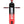 Envy One S3 Complete Scooter (Black / Red)