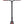 Envy One S3 Complete Scooter (Black / Red)