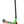 Envy One S3 Complete Scooter (Green / Orange) PRE-ORDER FOR CHRISTMAS NOW