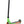 Envy One S3 Complete Scooter (Green / Orange) PRE-ORDER FOR CHRISTMAS NOW