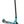 Envy One S3 Complete Scooter (Teal / Black)