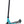 Envy One S3 Complete Scooter (Teal / Black)