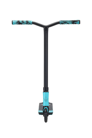 Envy One S3 Complete Scooter (Teal / Black)