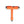 Skate Tool