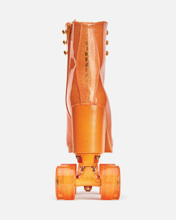Impala Marawa High Heeled Skate