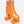 Impala Marawa High Heeled Skate