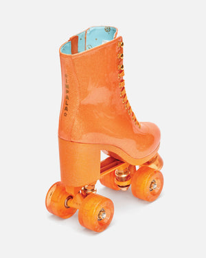 Impala Marawa High Heeled Skate