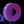 Rio Roller Light Up Wheels - 4 Pack (Pink)