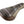 Colony Paterico Pivotal BMX Seat