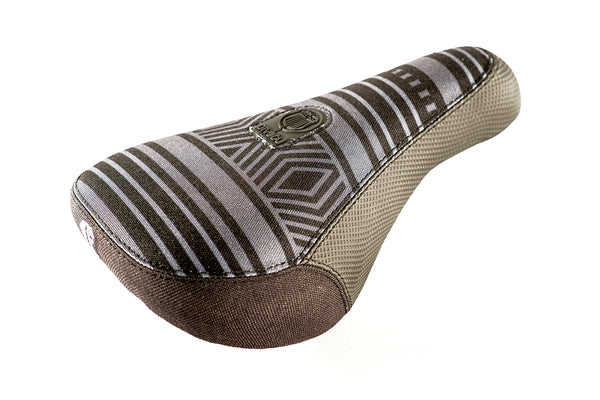 Colony Paterico Pivotal BMX Seat