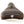 Colony Paterico Pivotal BMX Seat