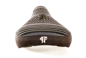 Colony Paterico Pivotal BMX Seat