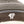 Colony Paterico Pivotal BMX Seat