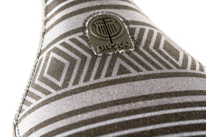 Colony Paterico Pivotal BMX Seat