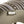 Colony Paterico Pivotal BMX Seat