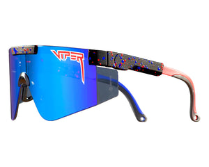 Pit Viper - The Peacekeeper 2000s