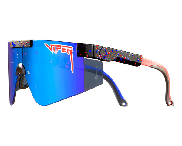 Pit Viper - The Peacekeeper 2000s
