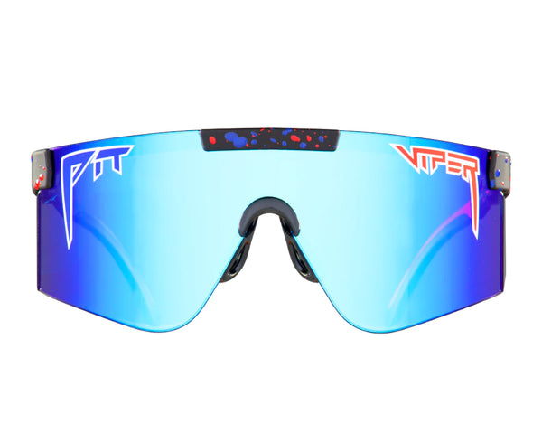 Pit Viper - The Peacekeeper 2000s