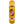 Almost Peace Out Complete Skateboard (7.875