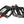 Colony Fantastic Plastic Pedals