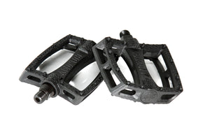 Colony Fantastic Plastic Pedals