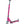 Micro Scooter Sprite (Pink)