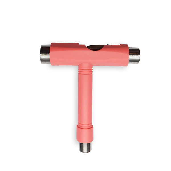 Skate Tool