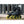 PlayLife 84 Lancer Inline Skates (Black)